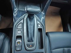 GAC Aion GS4 270T Automatic Smart Tech Edition - ფოტო 16