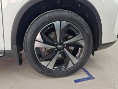 GAC Aion GS4 270T Automatic Smart Tech Edition - ფოტო 6