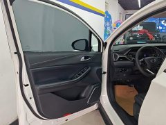 GAC Aion GS4 270T Automatic Smart Tech Edition - ფოტო 7
