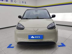Wuling Binguo 333km Lingxi Connected Plus - ფოტო 2