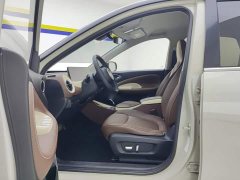 Wuling Binguo 333km Lingxi Connected Plus - ფოტო 9