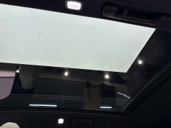 Li Auto L6 2024 Pro - ფოტო 15