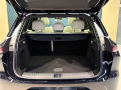 Li Auto L6 2024 Pro - ფოტო 6