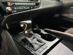 Lexus ES 200 Excellence Edition - ფოტო 6