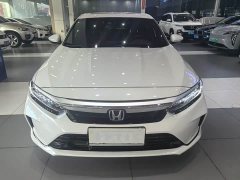 Honda Yingshipai 260TURBO Exquisite Edition - ფოტო 2