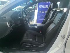 Honda Yingshipai 260TURBO Exquisite Edition - ფოტო 4