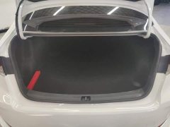 Toyota Corolla 2021 TNGA 1.5L CVT Elite - ფოტო 4