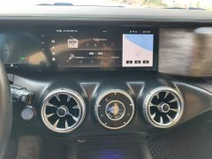 Tank 300 Off-Road Edition 2.0T Challenger - ფოტო 13