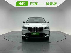 BMW X1 sDrive20Li X Design Package - ფოტო 2