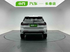 BMW X1 sDrive20Li X Design Package - ფოტო 4