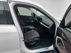 BMW X1 sDrive20Li X Design Package - ფოტო 7