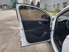 Volkswagen Jetta VS5 280TSI Automatic Deluxe Pro - ფოტო 7