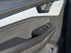 Volkswagen Langjing 380TSI AWD Luxury Jiajing Edition Pro 6-Seater - ფოტო 10