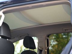 Volkswagen Langjing 380TSI AWD Luxury Jiajing Edition Pro 6-Seater - ფოტო 12