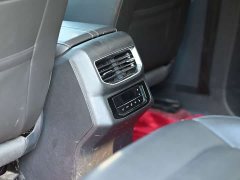 Volkswagen Langjing 380TSI AWD Luxury Jiajing Edition Pro 6-Seater - ფოტო 13