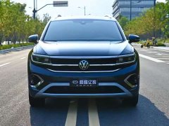 Volkswagen Langjing 380TSI AWD Luxury Jiajing Edition Pro 6-Seater - ფოტო 2