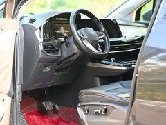 Volkswagen Langjing 380TSI AWD Luxury Jiajing Edition Pro 6-Seater - ფოტო 4