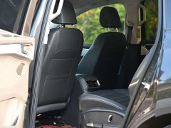 Volkswagen Langjing 380TSI AWD Luxury Jiajing Edition Pro 6-Seater - ფოტო 5
