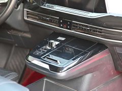 Volkswagen Langjing 380TSI AWD Luxury Jiajing Edition Pro 6-Seater - ფოტო 9