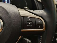 Lexus RX 2020 Facelift 300 FWD Elite - ფოტო 15