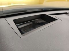 Lexus RX 2020 Facelift 300 FWD Elite - ფოტო 16