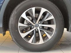 Lexus RX 2020 Facelift 300 FWD Elite - ფოტო 5