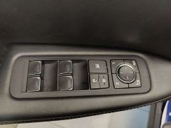 Lexus RX 2020 Facelift 300 FWD Elite - ფოტო 9