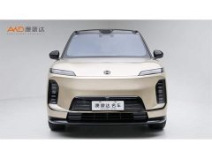NIO ES9 102kWh Executive Island Signature Edition - ფოტო 2