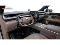 NIO ES9 102kWh Executive Island Signature Edition - ფოტო 6