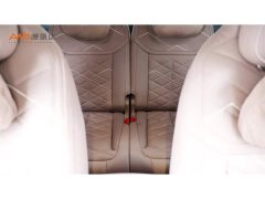 NIO ES9 102kWh Executive Island Signature Edition - ფოტო 9