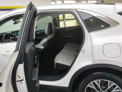 Ford Sharp 2020 EcoBoost 245 FWD Prestige - ფოტო 11
