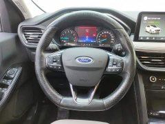 Ford Sharp 2020 EcoBoost 245 FWD Prestige - ფოტო 15