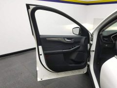 Ford Sharp 2020 EcoBoost 245 FWD Prestige - ფოტო 7