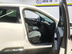 Ford Sharp 2020 EcoBoost 245 FWD Prestige - ფოტო 8