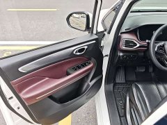 GAC Aion M6 2021 PRO 270T Automatic Luxury - ფოტო 13