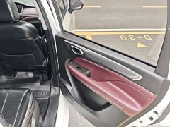 GAC Aion M6 2021 PRO 270T Automatic Luxury - ფოტო 20
