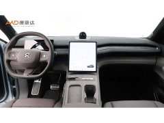 NIO ES7 100kWh Signature Edition - ფოტო 5