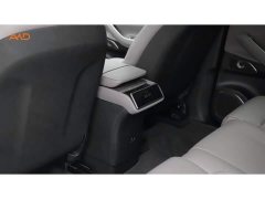 NIO ES7 100kWh Signature Edition - ფოტო 9