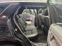 Land Rover Discovery Sport 249PS R-Dynamic S Performance 5-Seater - ფოტო 15