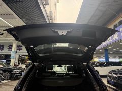 Land Rover Discovery Sport 249PS R-Dynamic S Performance 5-Seater - ფოტო 18