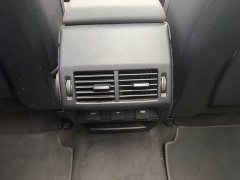 Land Rover Discovery Sport 249PS R-Dynamic S Performance 5-Seater - ფოტო 8