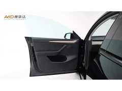 Tesla Model Y 2022 Facelift Rear-Wheel Drive - ფოტო 10
