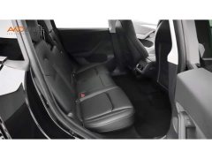 Tesla Model Y 2022 Facelift Rear-Wheel Drive - ფოტო 8