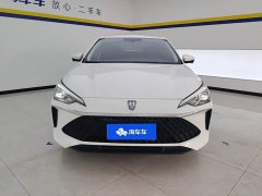 SAIC MG i5 2023 1.5L CVT Prestige - ფოტო 2