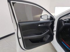 SAIC MG i5 2023 1.5L CVT Prestige - ფოტო 7