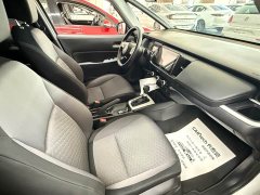 Honda Fit 1.5L CVT Trend Edition - ფოტო 7