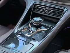 BYD Frigate 07 2023 DM-i 205KM Premium - ფოტო 17