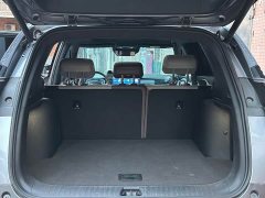BYD Frigate 07 2023 DM-i 205KM Premium - ფოტო 18