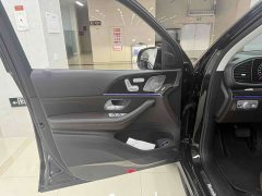 Mercedes-Benz GLE (Imported) GLE 350 4MATIC Fashion - ფოტო 10