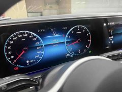 Mercedes-Benz GLE (Imported) GLE 350 4MATIC Fashion - ფოტო 12